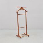 578897 Valet stand